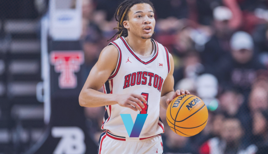 2026 NCAA Men's Basketball National Championship Futures