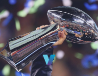 Super Bowl LX betting picks: Seattle Seahawks vs. New England Patriots