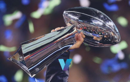 Super Bowl LX betting picks: Seattle Seahawks vs. New England Patriots