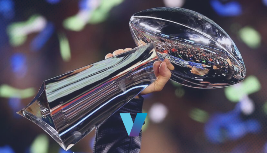 Super Bowl LX betting picks: Seattle Seahawks vs. New England Patriots
