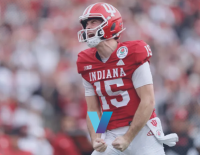 NCAA Football Championship Game Betting Odds and Picks