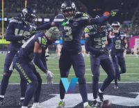 NFC Championship Game Picks: Rams vs. Seahawks