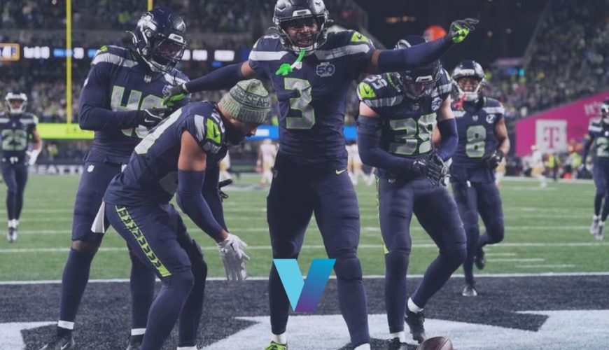 NFC Championship Game Picks: Rams vs. Seahawks