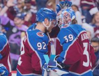 2026 Stanley Cup Betting Odds and Picks