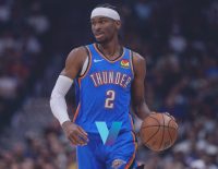 NBA MVP futures 2025-26