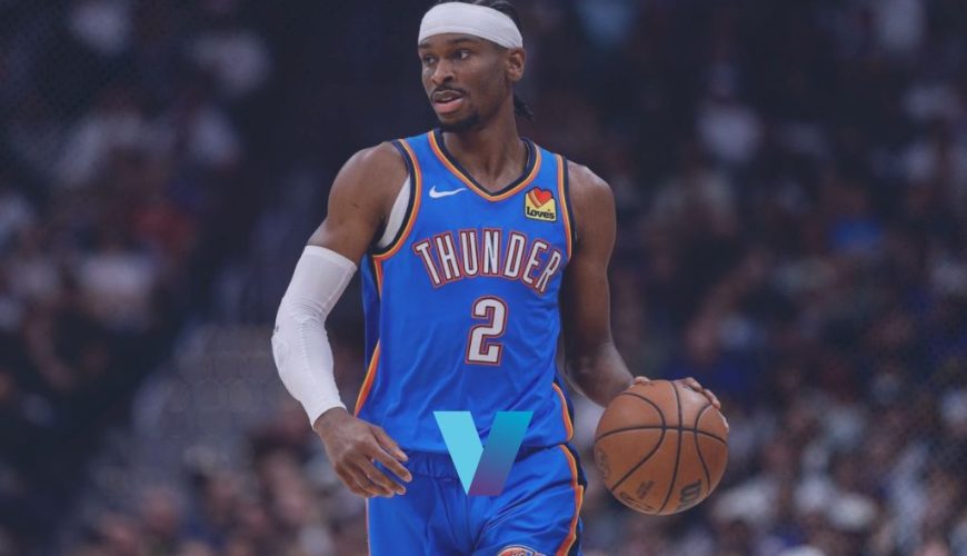 NBA MVP futures 2025-26