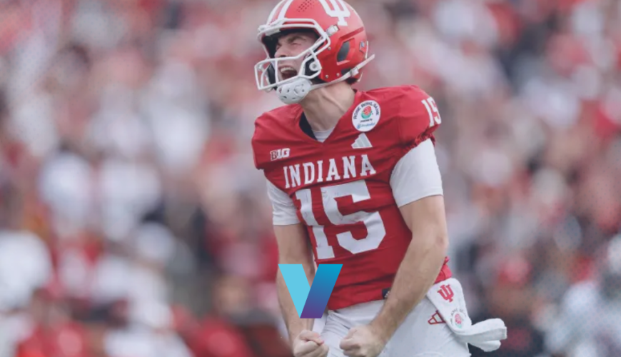 NCAA Football Championship Game Betting Odds and Picks