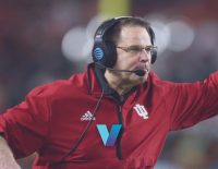 Nevada Posted A Huge Sports Betting Revenue In January