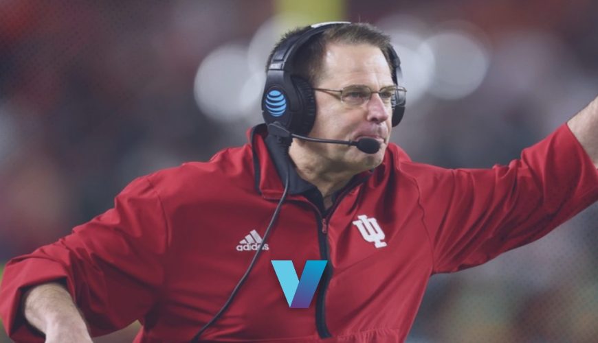 Nevada Posted A Huge Sports Betting Revenue In January