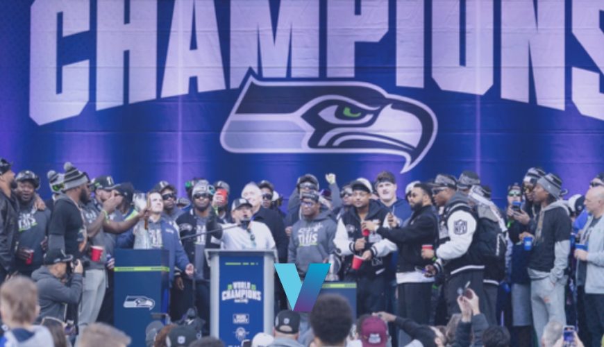 Nevada Sportsbooks Posted The Lowest Super Bowl Betting Handle In 10 Years