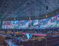 Online Sports Betting Continues To Impact Local Las Vegas Tourism