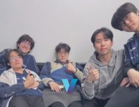 Team Liquid Is Still Alive In The 2026 Lcs Lock In