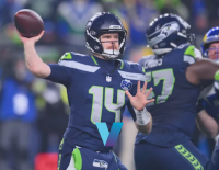 Super Bowl LX MVP Betting Picks