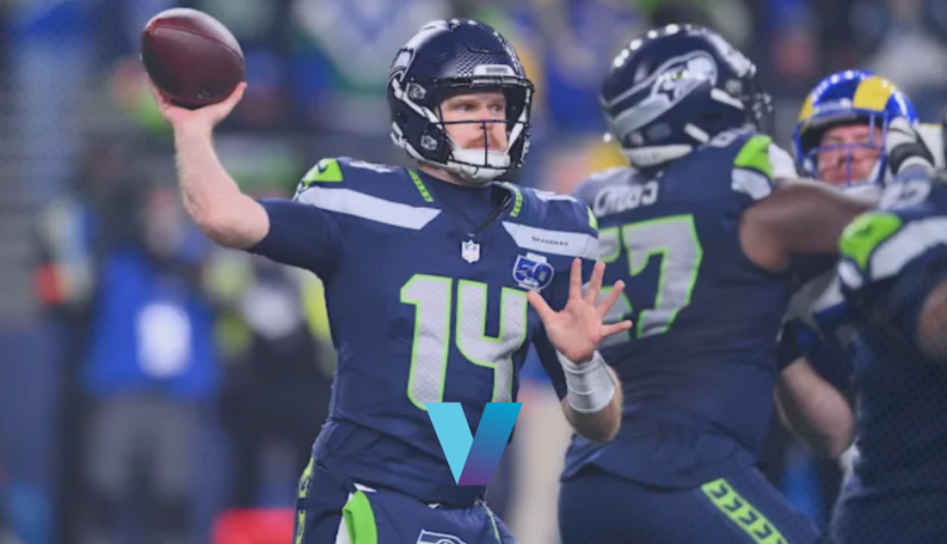 Super Bowl LX MVP Betting Picks