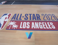 2026 NBA All-Star Game Betting Picks