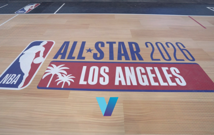 2026 NBA All-Star Game Betting Picks