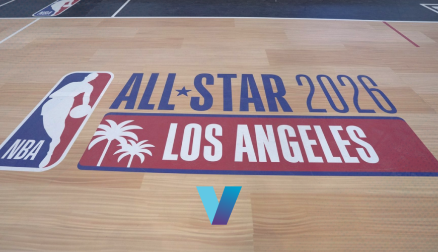 2026 NBA All-Star Game Betting Picks
