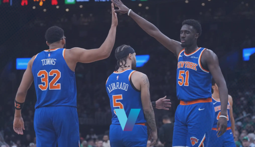 New York Knicks vs. Detroit Pistons Betting Picks 2-19-2026