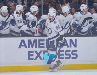 2025-26 Presidents' Trophy Betting Picks