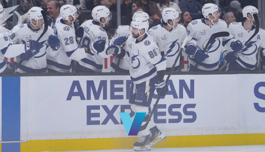 2025-26 Presidents' Trophy Betting Picks