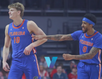 2026 NCAA Men's Final Four Value Bets