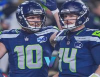 Vegas Bettor Has $3 Million On The Line If The Seahawks Win The Super Bowl