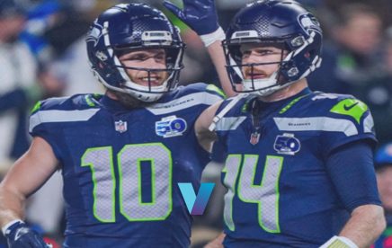 Vegas Bettor Has $3 Million On The Line If The Seahawks Win The Super Bowl