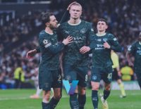 Arsenal Is Clinging To The Top Odds To Win The 2026 Epl Title