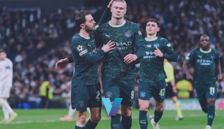 Arsenal Is Clinging To The Top Odds To Win The 2026 Epl Title