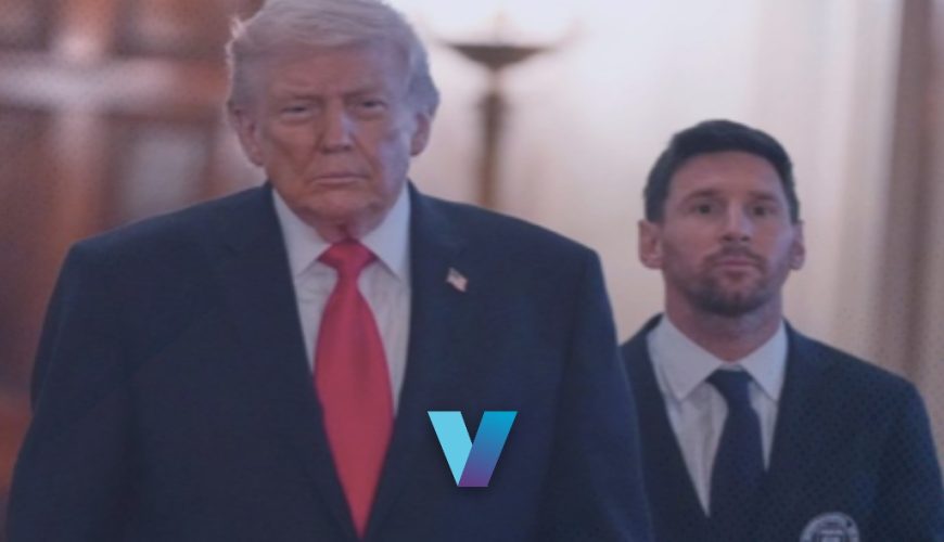 Donald Trump 2028 Election Odds Leaves Door Open For Him To Run Again