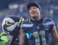 Kalshi Sports Betting Has Been Temporarily Banned In Nevada