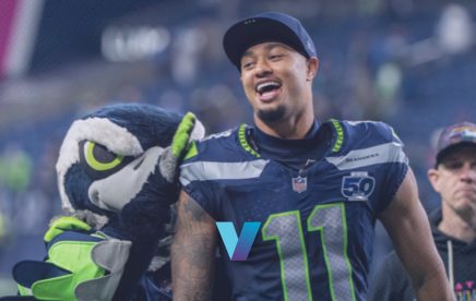 Kalshi Sports Betting Has Been Temporarily Banned In Nevada