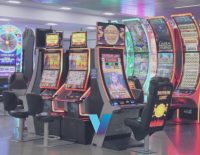 Las Vegas Saw Another Gambling Dip In New Year Over Year Numbers