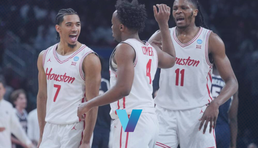 NCAAB Sweet 16 Betting Picks 2026