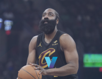 Cavaliers vs. Magic Betting Picks: 03-11-2026