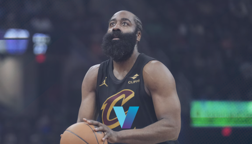 Cavaliers vs. Magic Betting Picks: 03-11-2026