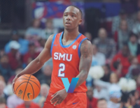 2026 March Madness First Four Betting Picks: Miami Ohio vs. SMU