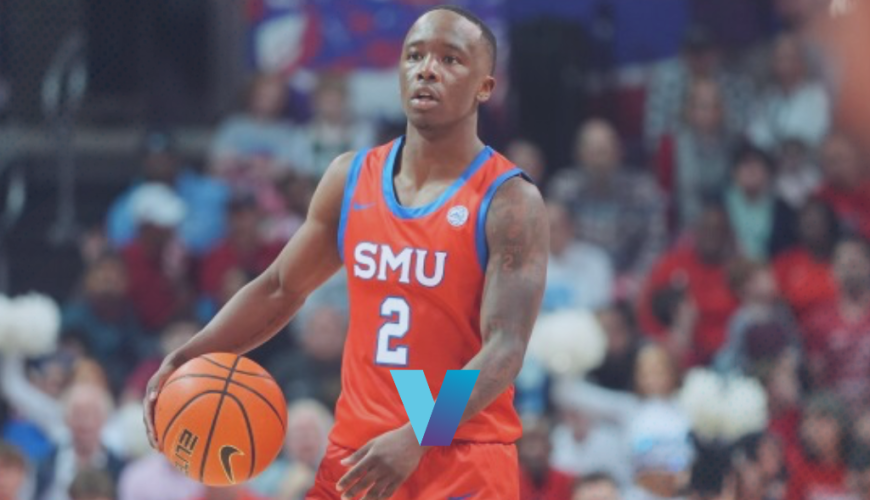 2026 March Madness First Four Betting Picks: Miami Ohio vs. SMU