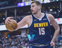 Nuggets vs. Suns Betting Picks 03-24-2026