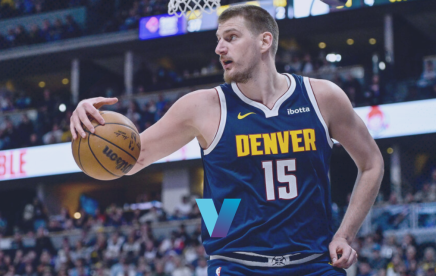 Nuggets vs. Suns Betting Picks 03-24-2026