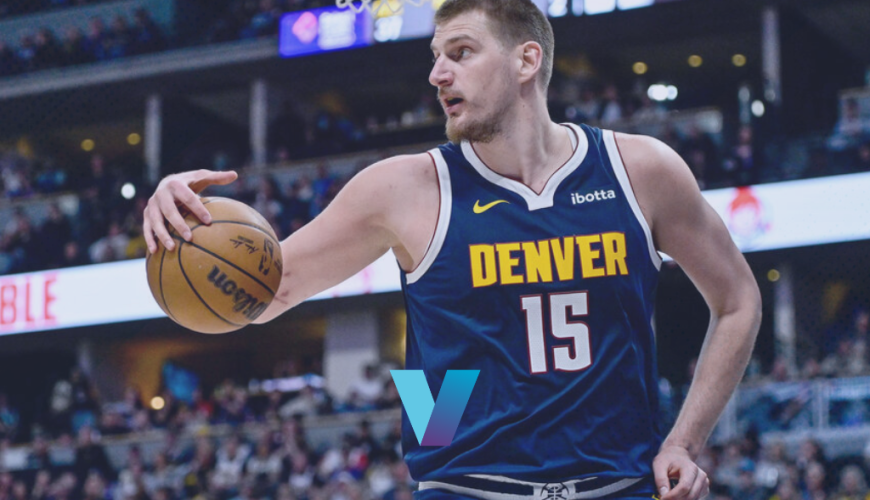 Nuggets vs. Suns Betting Picks 03-24-2026