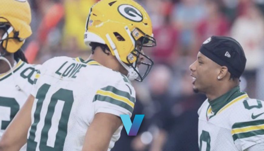 Wisconsin Pushing For Sports Betting Is Something Las Vegas Must Monitor