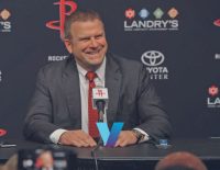 VGB Texas Appears No Closer To Legal Sports Betting