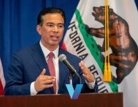 VGB California Attorney General Battles Daily Fantasy Sports