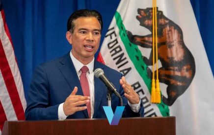 VGB California Attorney General Battles Daily Fantasy Sports