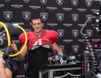 30079220188 B0c60a2cc6 B