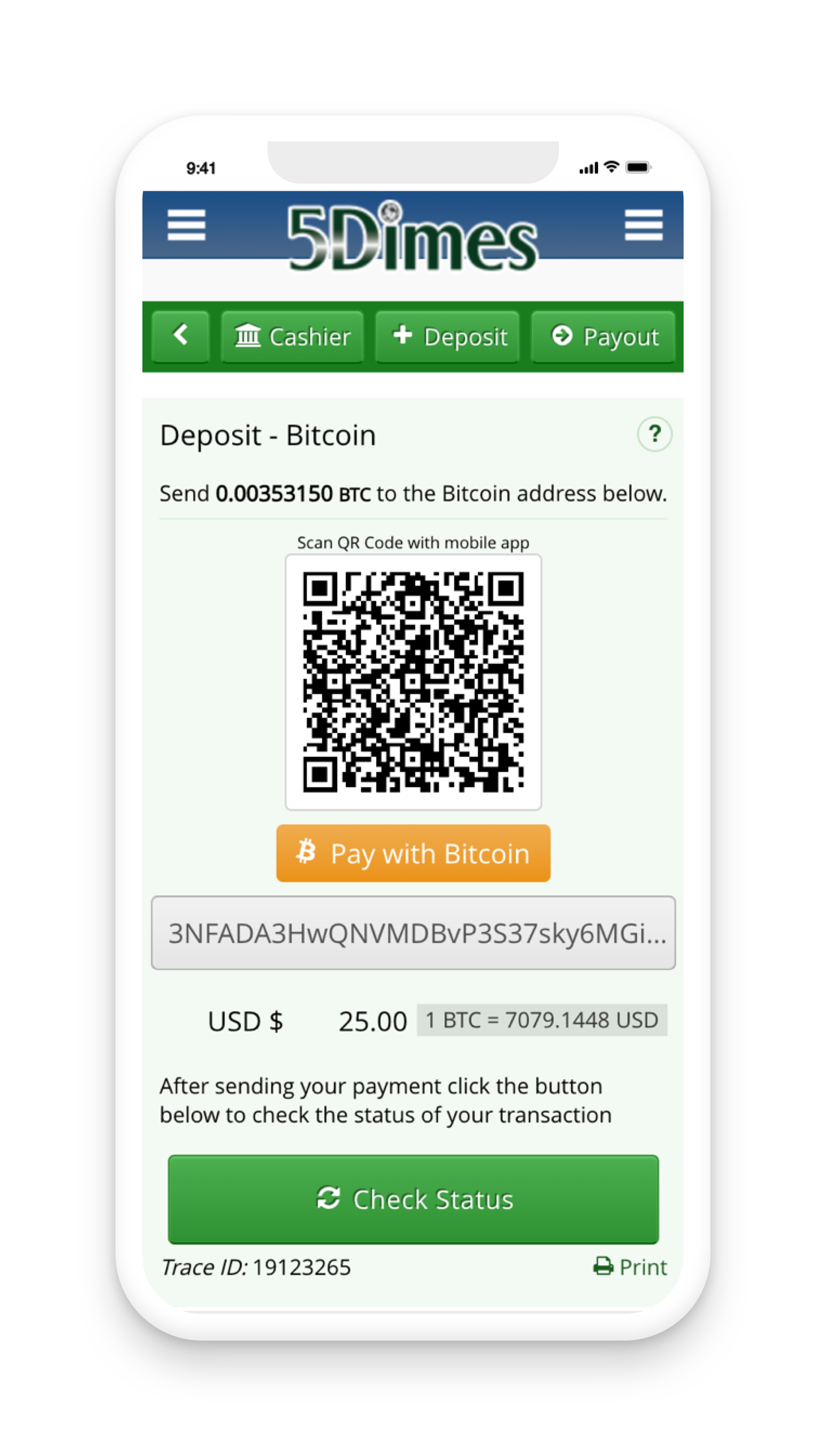 5dimes bitcoin bonues (94) 사진