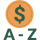 A Z