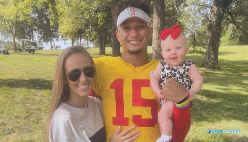 AFC Championship Game Picks For Bengals Vs. Chiefs