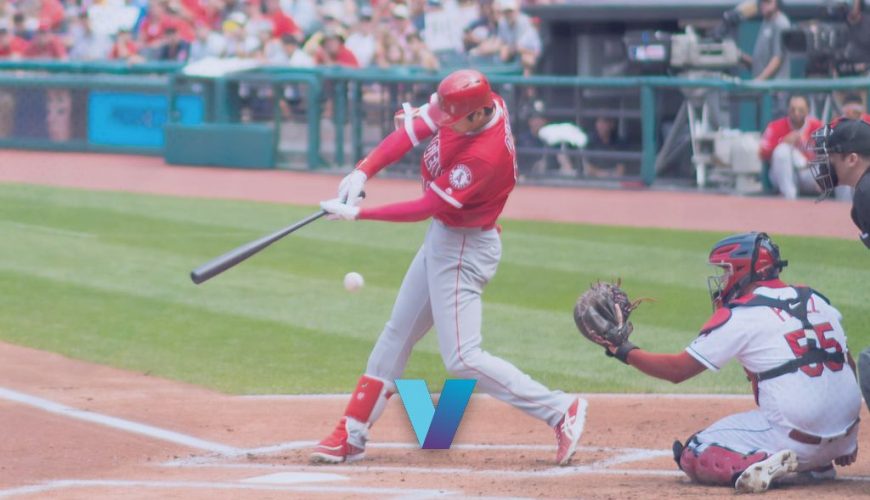 Al Mvp Odds, Best Bet, Dark Horse, And More